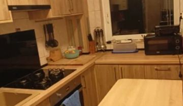 Mieszkanie 3-pokojowe Warszawa Targówek, ul. Łojewska