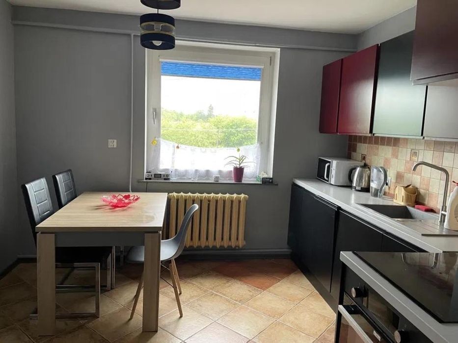 Mieszkanie 2-pokojowe Talki. Zdjęcie 1