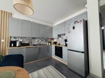 Mieszkanie 3-pokojowe Sandomierz Zarzekowice, ul. Wacława Brzozowskiego. Zdjęcie 4