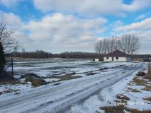 Działka budowlana Grodztwo. Zdjęcie 3