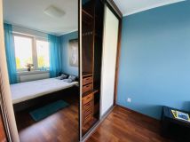 Mieszkanie 2-pokojowe Warszawa Mokotów, ul. Czerska. Zdjęcie 2