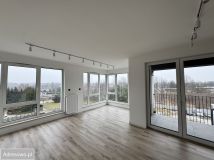 Mieszkanie 3-pokojowe Krosno Odrzańskie, ul. Cicha. Zdjęcie 2