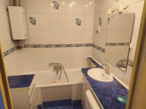 Mieszkanie 2-pokojowe Ruda Śląska. Zdjęcie 3