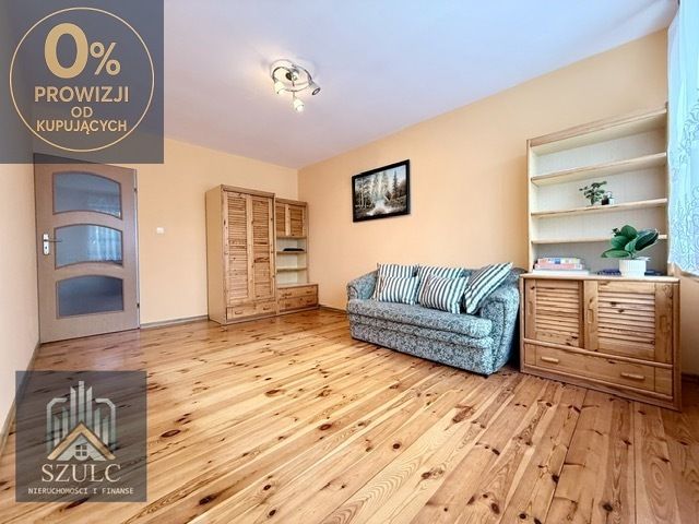 dom, 4 pokoje Suwałki. Zdjęcie 14