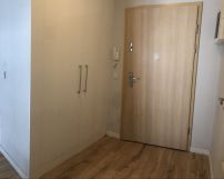 Mieszkanie 2-pokojowe Wrocław Krzyki, ul. Kabaczkowa. Zdjęcie 1