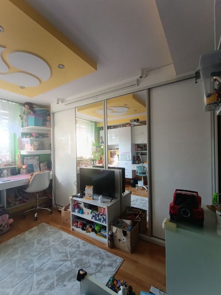 Mieszkanie 2-pokojowe Bielsko-Biała Komorowice Krakowskie. Zdjęcie 6