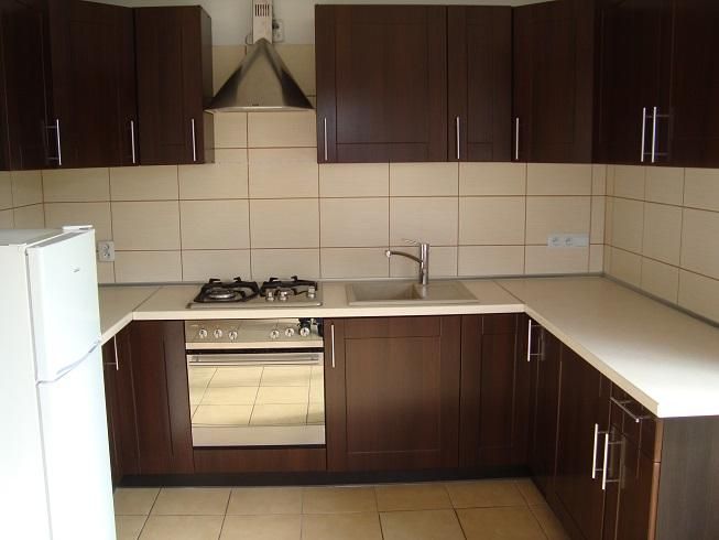 Mieszkanie 3-pokojowe Rybnik Smolna, ul. Poprzeczna. Zdjęcie 12