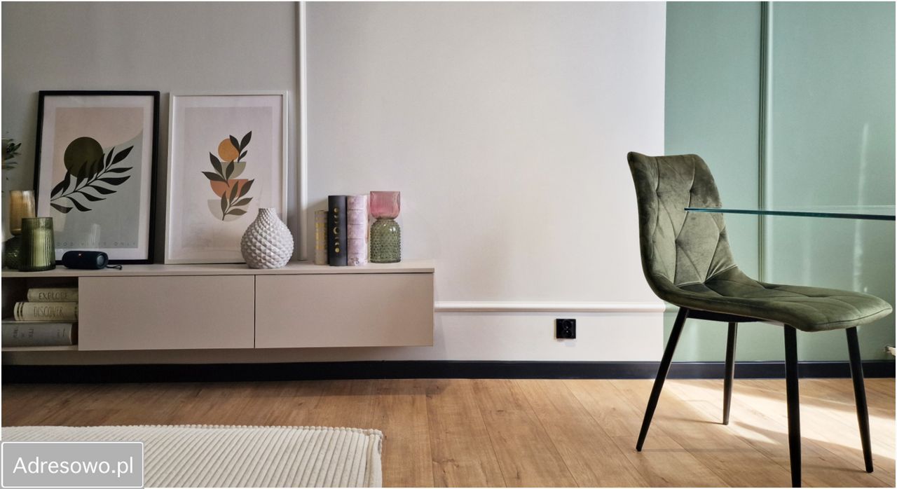 Mieszkanie 3-pokojowe Tychy, ul. Jana Wieczorka. Zdjęcie 6