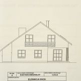 dom wolnostojący Łańcut Centrum, ul. Polna. Zdjęcie 2