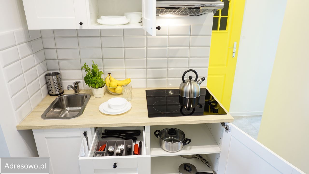 Mieszkanie 6-pokojowe Warszawa Ursynów, ul. Koński Jar. Zdjęcie 8