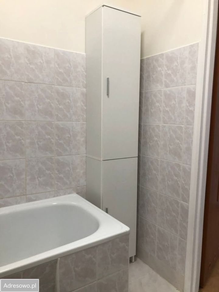 Mieszkanie 2-pokojowe Białystok Wygoda, ul. Ludwika Mierosławskiego. Zdjęcie 2