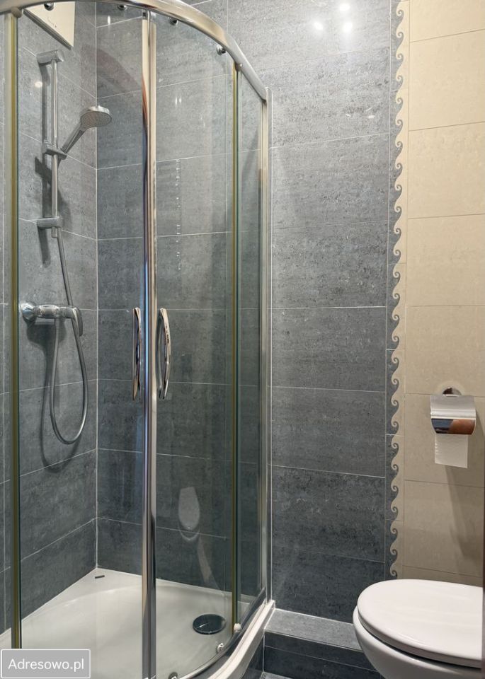 Mieszkanie 3-pokojowe Warszawa Mokotów, ul. Biały Kamień. Zdjęcie 11