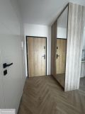 Mieszkanie 2-pokojowe Bydgoszcz Fordon, ul. Przyjaciół. Zdjęcie 3