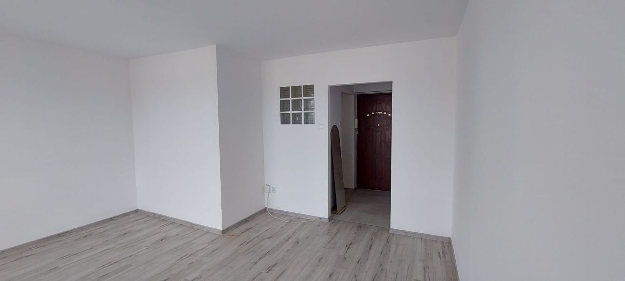 Mieszkanie 1-pokojowe Opole, ul. 1 Maja. Zdjęcie 3
