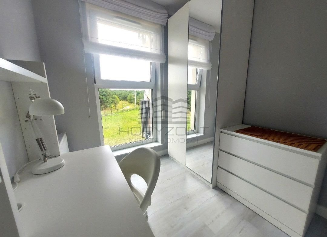 Mieszkanie 2-pokojowe Bydgoszcz Fordon. Zdjęcie 12