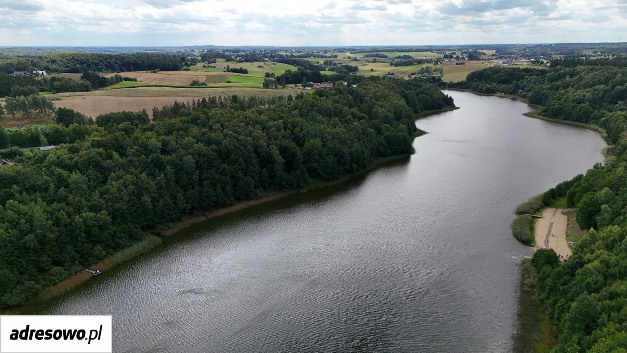 dom wolnostojący, 4 pokoje Częstocin. Zdjęcie 13