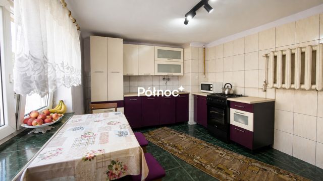 dom wolnostojący, 5 pokoi Małaszewicze. Zdjęcie 11