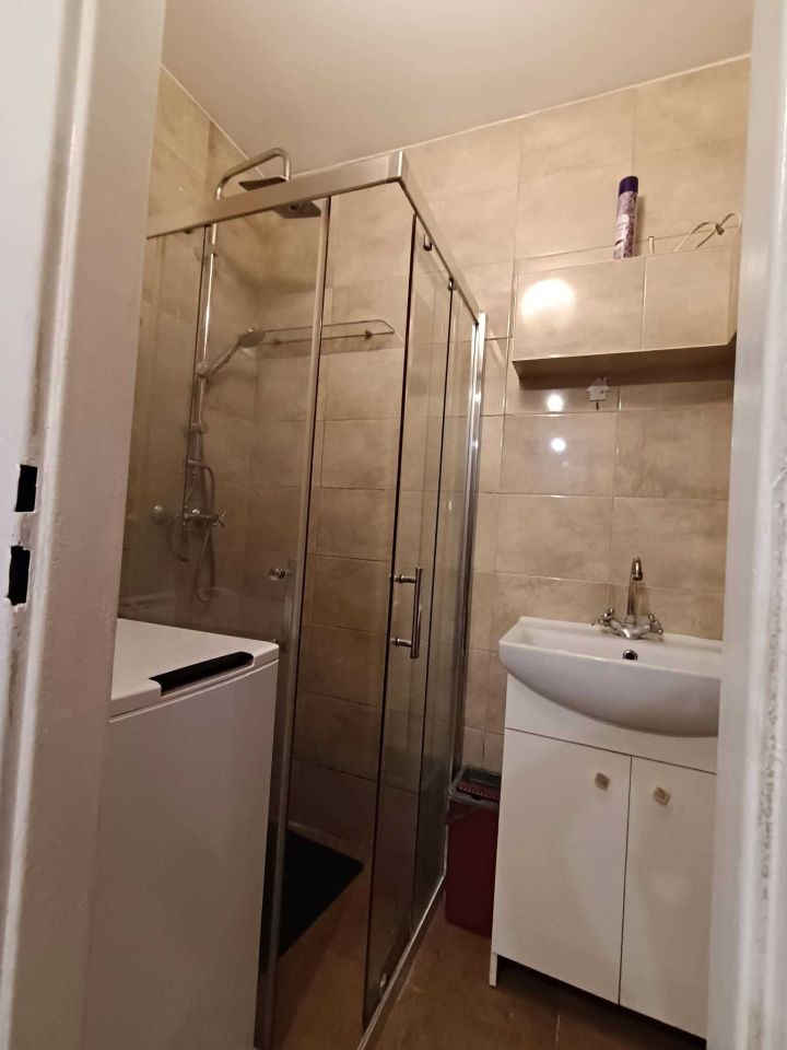 Mieszkanie 2-pokojowe Świdnik. Zdjęcie 7