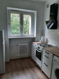 Mieszkanie 2-pokojowe Katowice Koszutka, ul. Bolesława Czerwińskiego. Zdjęcie 4