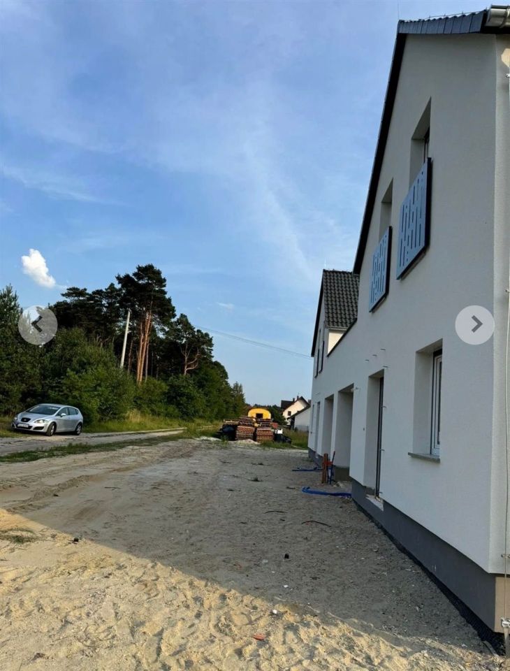 bliźniak Grodziec. Zdjęcie 5