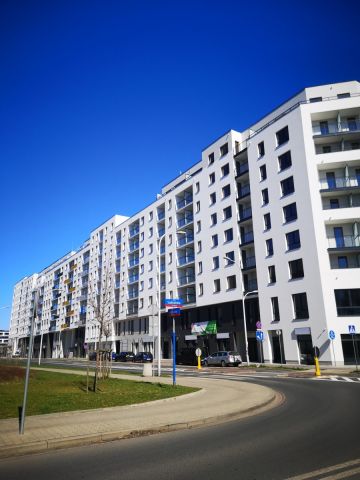 Garaż/miejsce parkingowe Warszawa Tarchomin, ul. Kościeszów. Zdjęcie 1