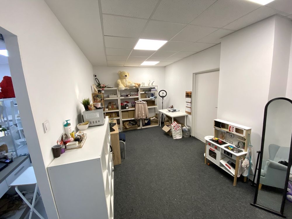 Lokal Opole. Zdjęcie 6