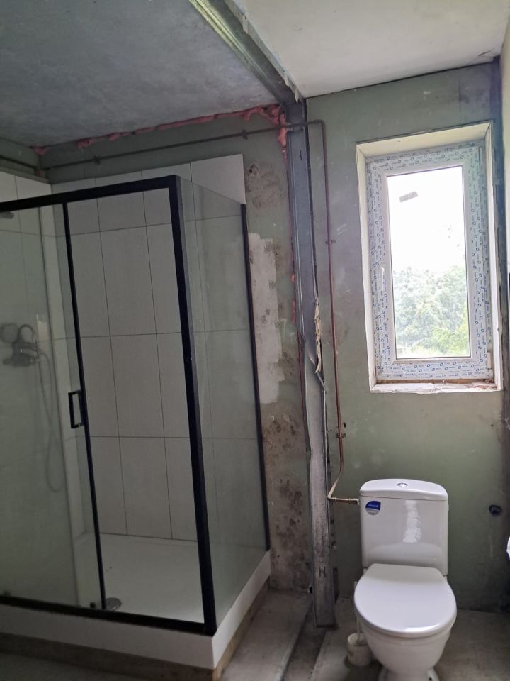 dom wolnostojący, 7 pokoi Kopytówka, ul. Wadowicka. Zdjęcie 22