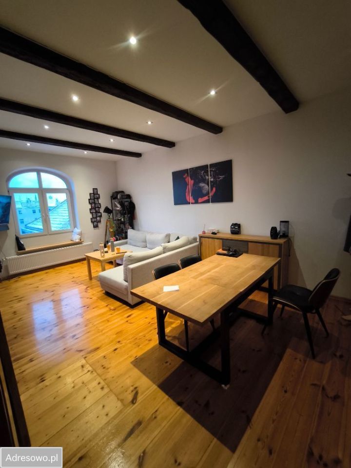 Mieszkanie 2-pokojowe Brzeg, ul. Marszałka Piłsudskiego. Zdjęcie 11