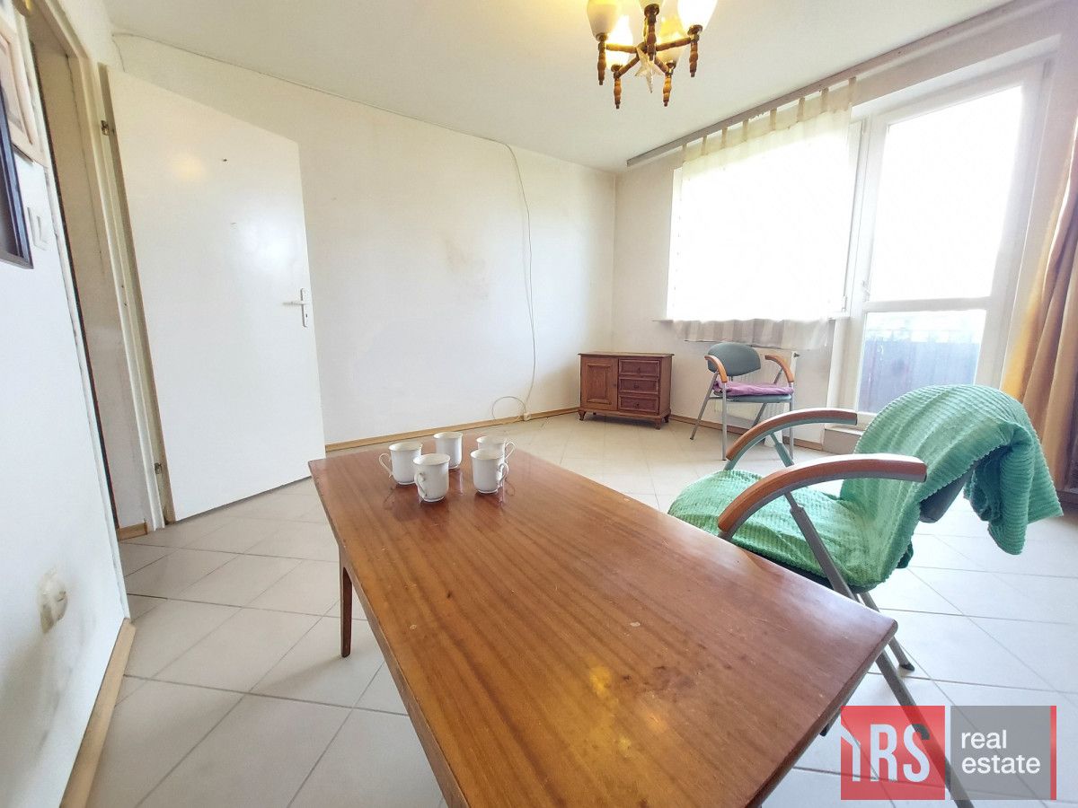 Mieszkanie 1-pokojowe Jabłonna, ul. Leśna. Zdjęcie 2