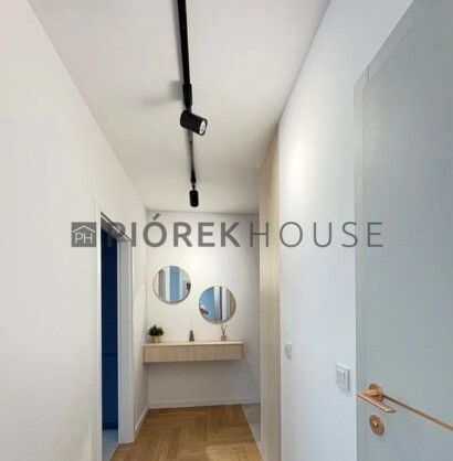 Mieszkanie 2-pokojowe Warszawa Włochy, ul. Aleje Jerozolimskie. Zdjęcie 10