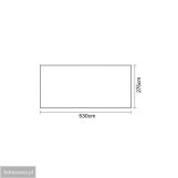 Garaż/miejsce parkingowe Lublin Czechów Południowy. Zdjęcie 3