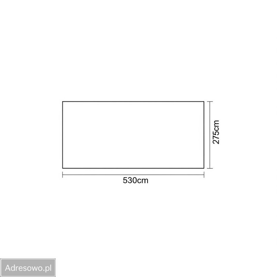 Garaż/miejsce parkingowe Lublin Czechów Południowy. Zdjęcie 4