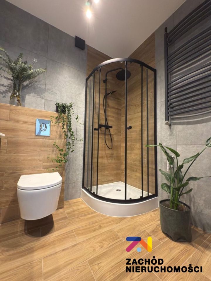 Mieszkanie 2-pokojowe Zielona Góra. Zdjęcie 13