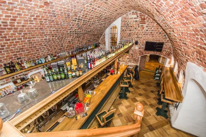 kamienica Kraków. Zdjęcie 12