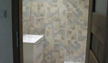 Mieszkanie 2-pokojowe Lublin Felin, ul. Władysława Jagiełły