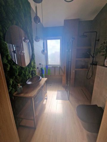 bliźniak, 4 pokoje Jelcz-Laskowice, ul. Oławska. Zdjęcie 9