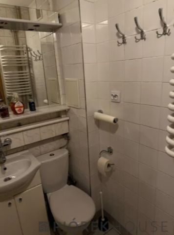 Mieszkanie 2-pokojowe Warszawa Wola, ul. Mikołaja Wierzynka. Zdjęcie 5