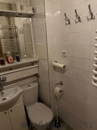 Mieszkanie 2-pokojowe Warszawa Wola, ul. Mikołaja Wierzynka. Zdjęcie 5