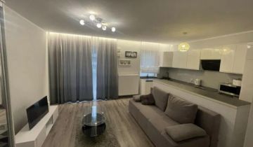 Mieszkanie 1-pokojowe Warszawa Wola, ul. Stańczyka