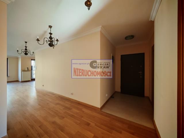 Mieszkanie 3-pokojowe Mińsk Mazowiecki, ul. Zygmunta Kazikowskiego. Zdjęcie 14