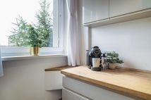 Mieszkanie 3-pokojowe Rybnik Kłokocin, ul. Poligonowa. Zdjęcie 1