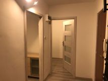 Mieszkanie 2-pokojowe Zduńska Wola, ul. Spacerowa. Zdjęcie 4