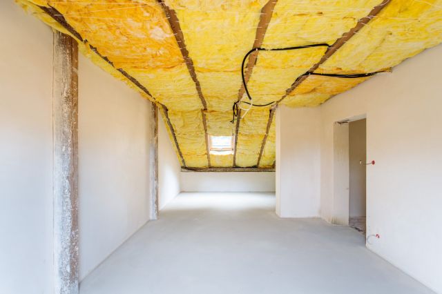 bliźniak, 6 pokoi Mokre, ul. 15 Sierpnia. Zdjęcie 18