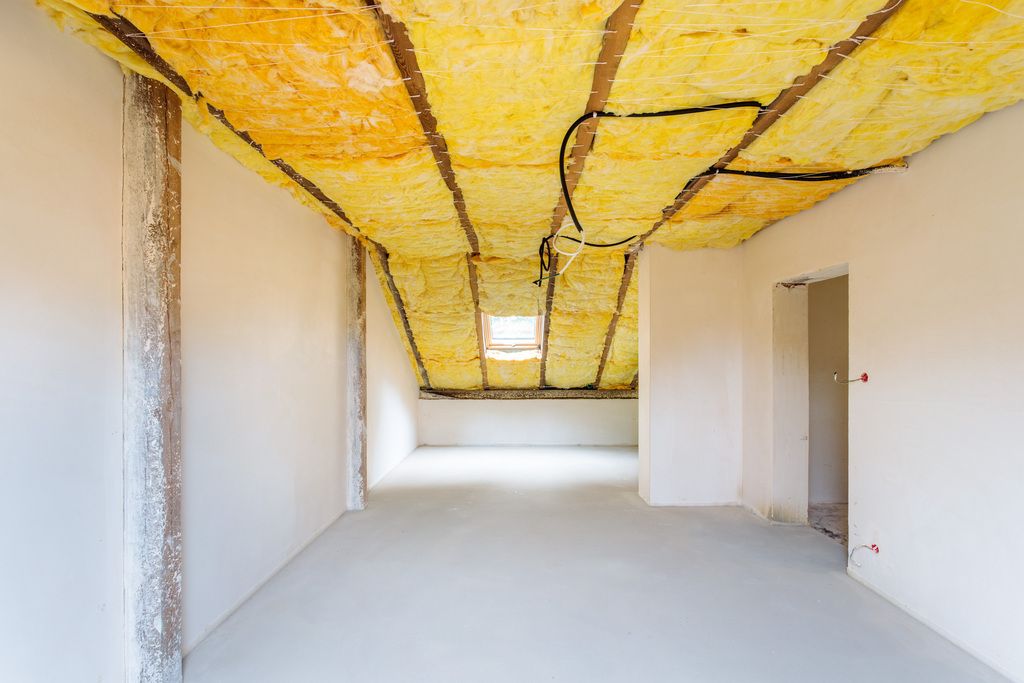 bliźniak, 6 pokoi Mokre, ul. 15 Sierpnia. Zdjęcie 18