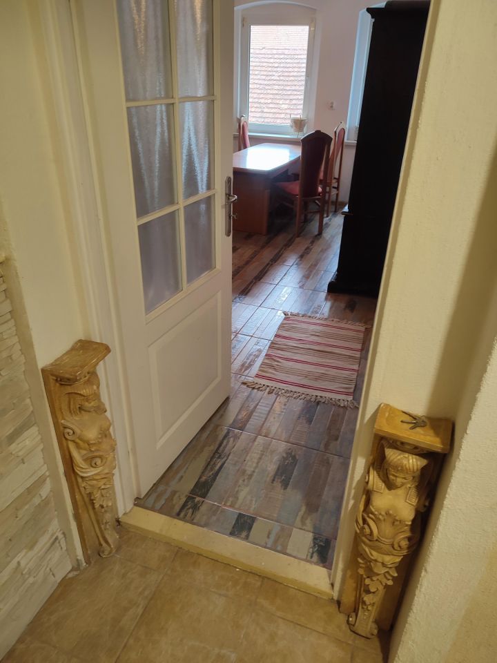 Mieszkanie 3-pokojowe Marcinowice, ul. Spółdzielcza. Zdjęcie 18