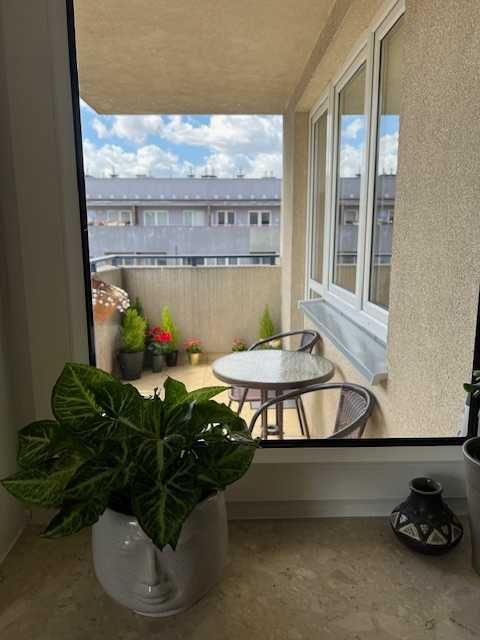 Mieszkanie 2-pokojowe Warszawa Bemowo. Zdjęcie 7