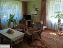 dom wolnostojący, 8 pokoi Rościszów. Zdjęcie 1