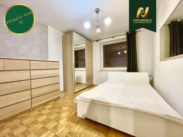 Mieszkanie 2-pokojowe Gdańsk Jasień, ul. Pólnicy. Zdjęcie 1