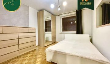 Mieszkanie 2-pokojowe Gdańsk Jasień, ul. Pólnicy