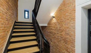 Mieszkanie 1-pokojowe Pruszków, ul. Górna